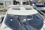 Sunseeker - Sunseeker Portofino 53
