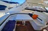 Sunseeker - Sunseeker Portofino 53