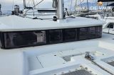 Lagoon - Lagoon 450 Flybridge