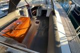 Dufour Yachts - Dufour 520 Grand Large