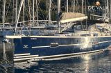 Dufour Yachts - Dufour 520 Grand Large