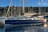 Dufour Yachts - Dufour 520 Grand Large
