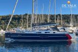 Dufour Yachts - Dufour 520 Grand Large