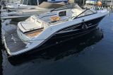 Thumbnail - Sea Ray 250 Sun Sport
