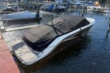 Sea Ray - Sea Ray 250 Sun Sport