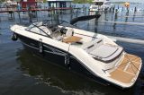 Sea Ray - Sea Ray 250 Sun Sport