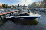 Sea Ray - Sea Ray 250 Sun Sport