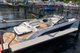 Sea Ray - Sea Ray 250 Sun Sport