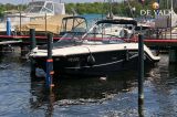 Sea Ray - Sea Ray 250 Sun Sport
