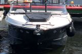 Sea Ray - Sea Ray 250 Sun Sport