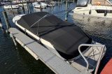 Sea Ray - Sea Ray 250 Sun Sport