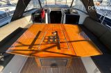 Dufour Yachts - Dufour 520 Grand Large