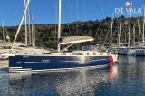 Dufour Yachts - Dufour 520 Grand Large