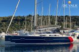 Dufour Yachts - Dufour 520 Grand Large