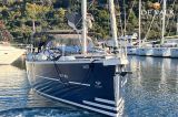 Dufour Yachts - Dufour 520 Grand Large