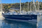 Dufour Yachts - Dufour 520 Grand Large