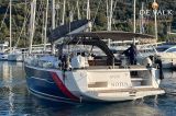 Dufour Yachts - Dufour 520 Grand Large