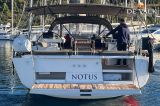 Dufour Yachts - Dufour 520 Grand Large