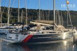 Dufour Yachts - Dufour 520 Grand Large