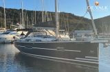 Dufour Yachts - Dufour 520 Grand Large