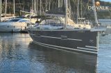 Dufour Yachts - Dufour 520 Grand Large
