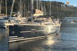 Dufour Yachts - Dufour 520 Grand Large