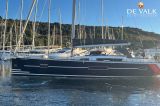 Dufour Yachts - Dufour 520 Grand Large