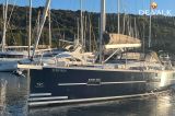 Dufour Yachts - Dufour 520 Grand Large