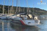 Dufour Yachts - Dufour 520 Grand Large