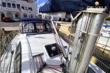 Jeanneau - Jeanneau Sun Odyssey 39 DS