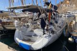Jeanneau - Jeanneau Sun Odyssey 39 DS
