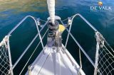 Jeanneau - Jeanneau Sun Odyssey 39 DS