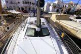Jeanneau - Jeanneau Sun Odyssey 39 DS