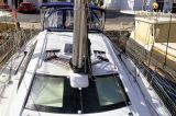 Jeanneau - Jeanneau Sun Odyssey 39 DS