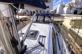 Jeanneau - Jeanneau Sun Odyssey 39 DS
