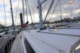 Beneteau - Beneteau Oceanis 45