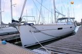 Beneteau - Beneteau Oceanis 45