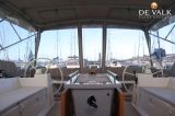 Beneteau - Beneteau Oceanis 45