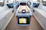 Beneteau - Beneteau Oceanis 45