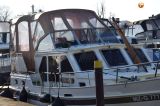 Linssen Yachts - Linssen 29 SL