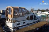 Linssen Yachts - Linssen 29 SL