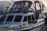 Linssen Yachts - Linssen 29 SL