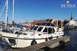 Linssen Yachts - Linssen 29 SL