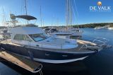 Beneteau Antares 13.80