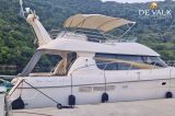 Jeanneau - Jeanneau Prestige 46