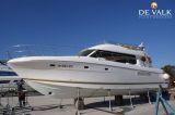 Jeanneau - Jeanneau Prestige 46