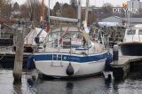 Hallberg Rassy - Hallberg Rassy 312 MKII