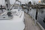 Hallberg Rassy - Hallberg Rassy 312 MKII