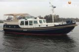 Thumbnail - Linssen Classic Sturdy 400 AC