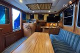 Linssen Yachts - Linssen Classic Sturdy 400 AC